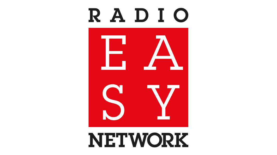 Easy Network